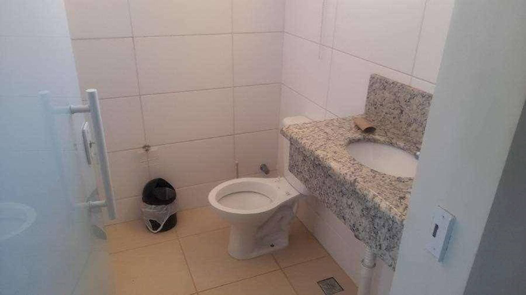 Foto 7 de 31: Casa em leilão em Conchas - SP — Casa no Residencial Arcadia De Conchas - Conchas/SP