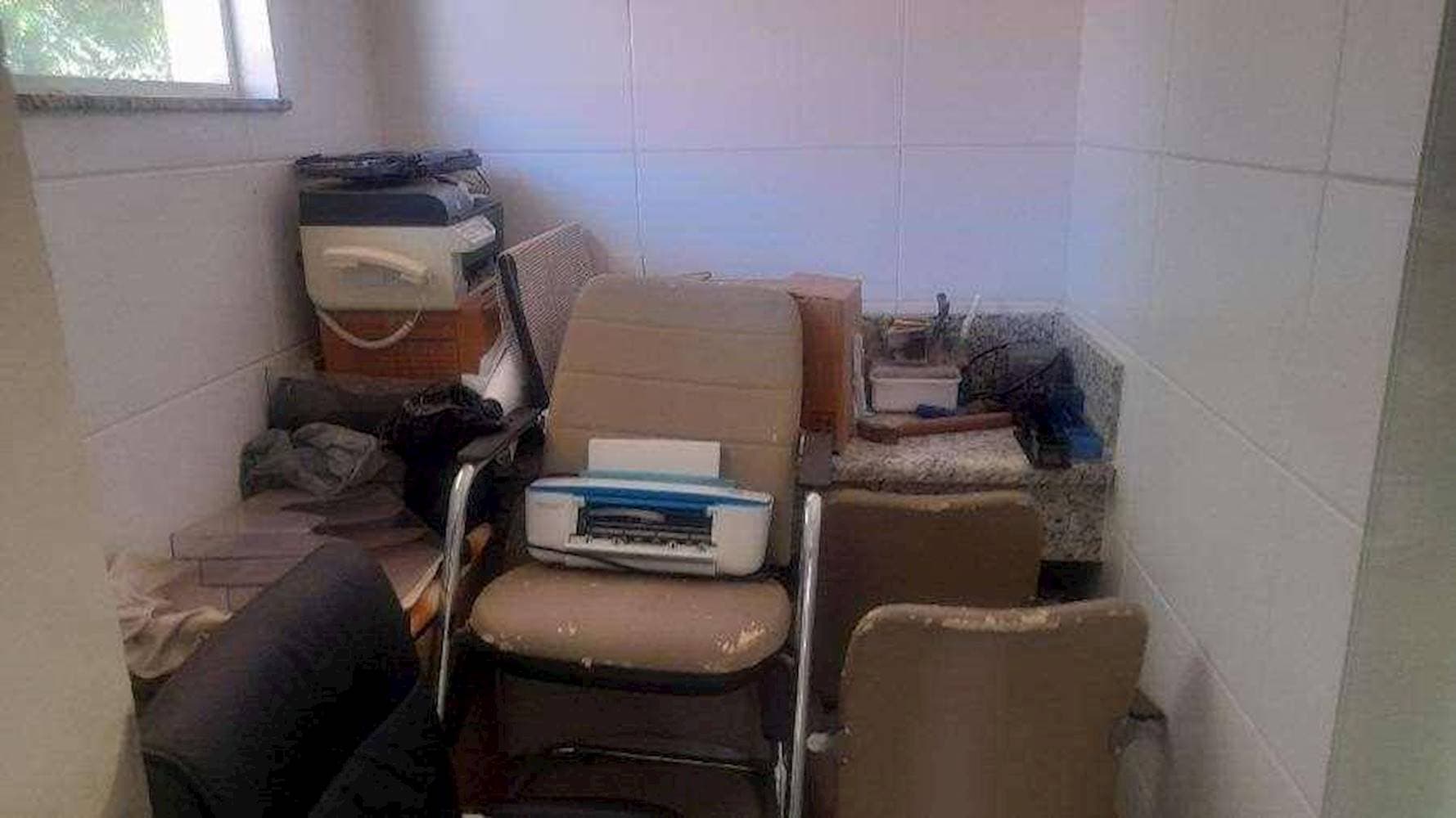 Foto 8 de 31: Casa em leilão em Conchas - SP — Casa no Residencial Arcadia De Conchas - Conchas/SP