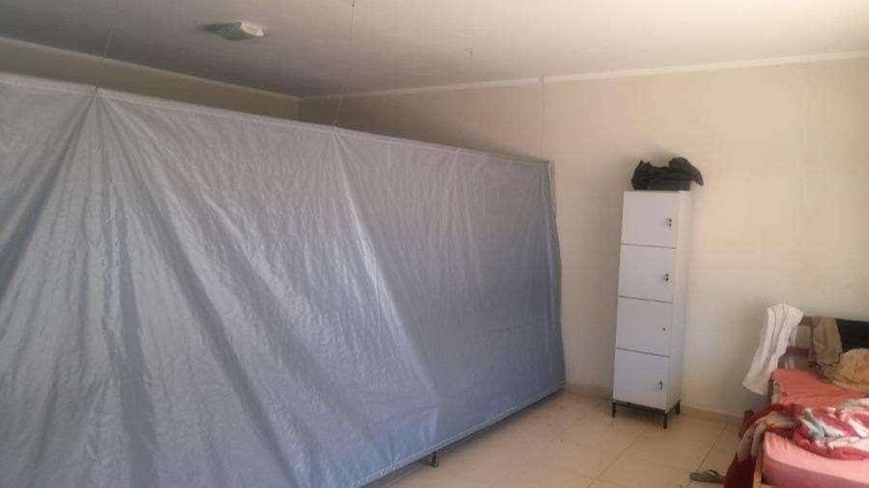 Foto 15 de 31: Casa em leilão em Conchas - SP — Casa no Residencial Arcadia De Conchas - Conchas/SP