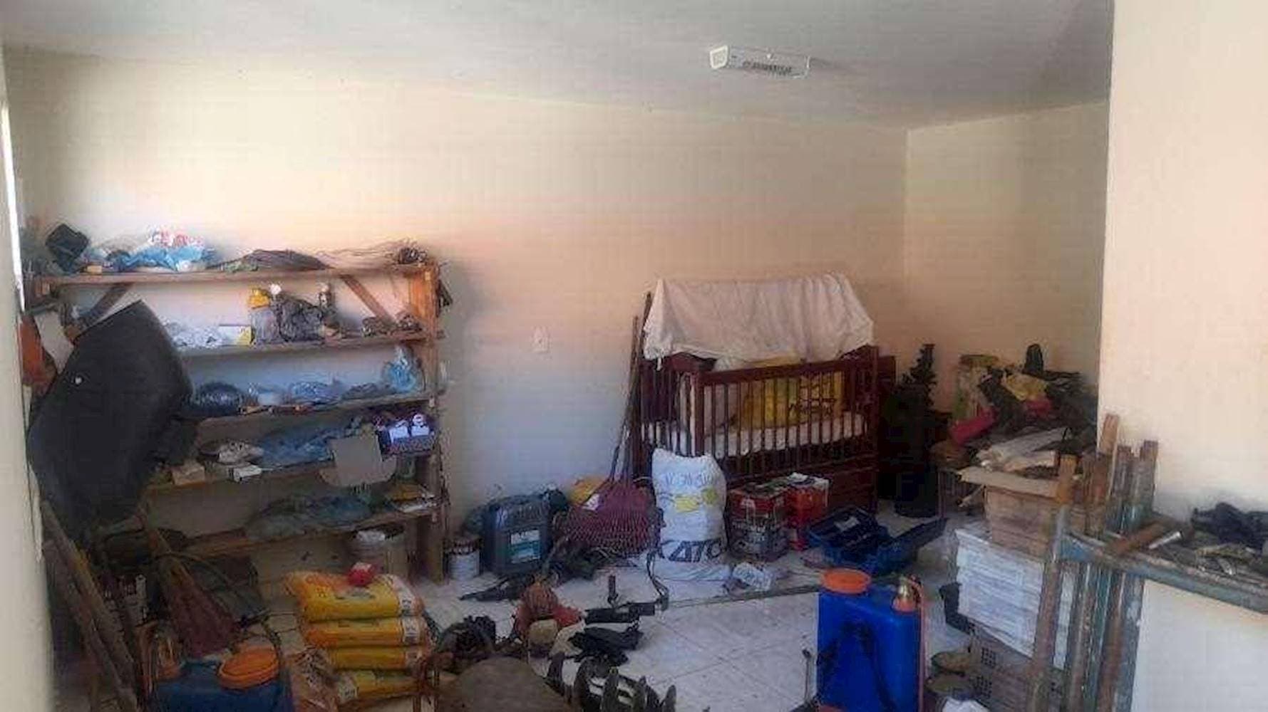 Foto 25 de 31: Casa em leilão em Conchas - SP — Casa no Residencial Arcadia De Conchas - Conchas/SP