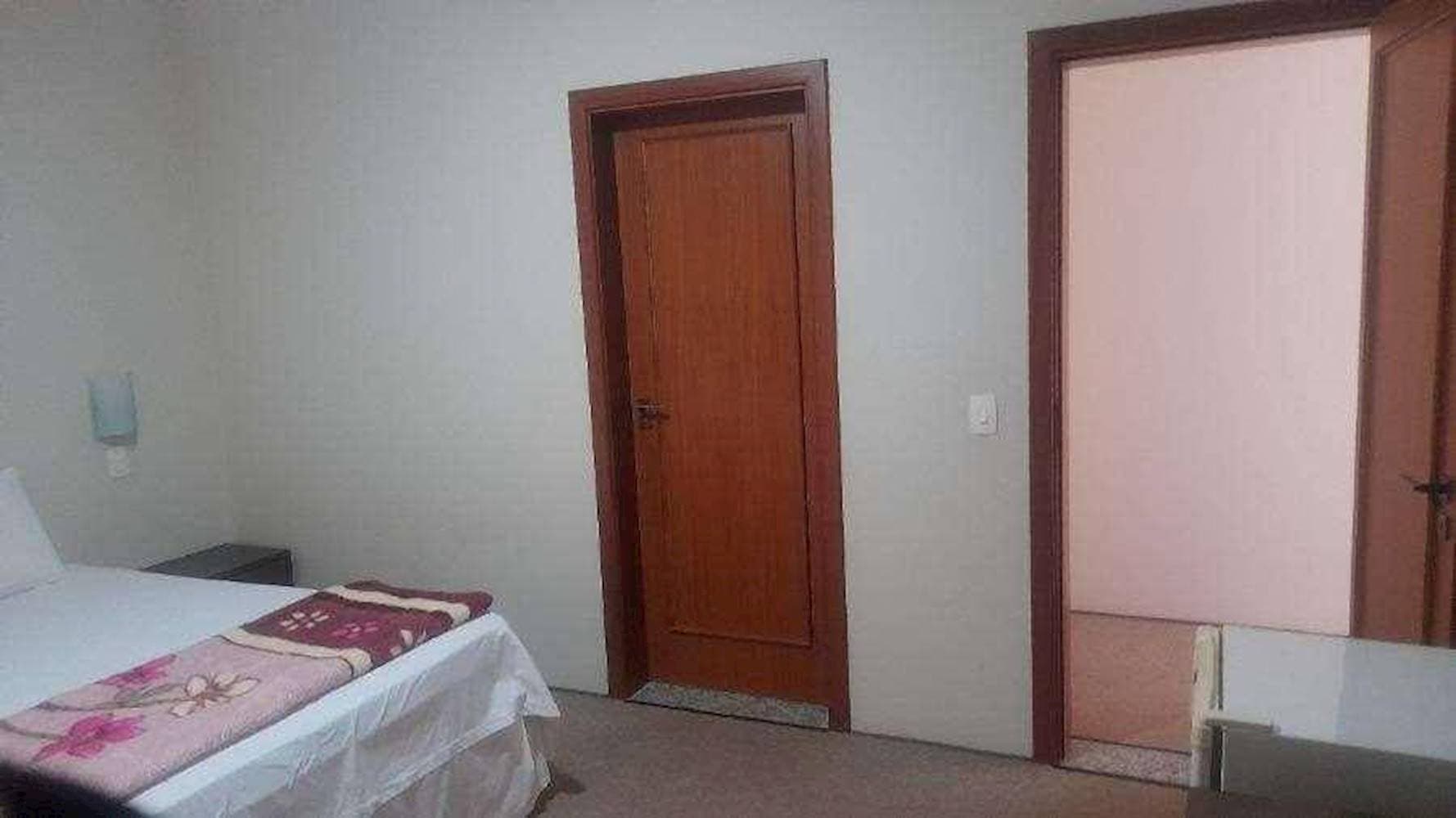 Foto 30 de 31: Casa em leilão em Conchas - SP — Casa no Residencial Arcadia De Conchas - Conchas/SP