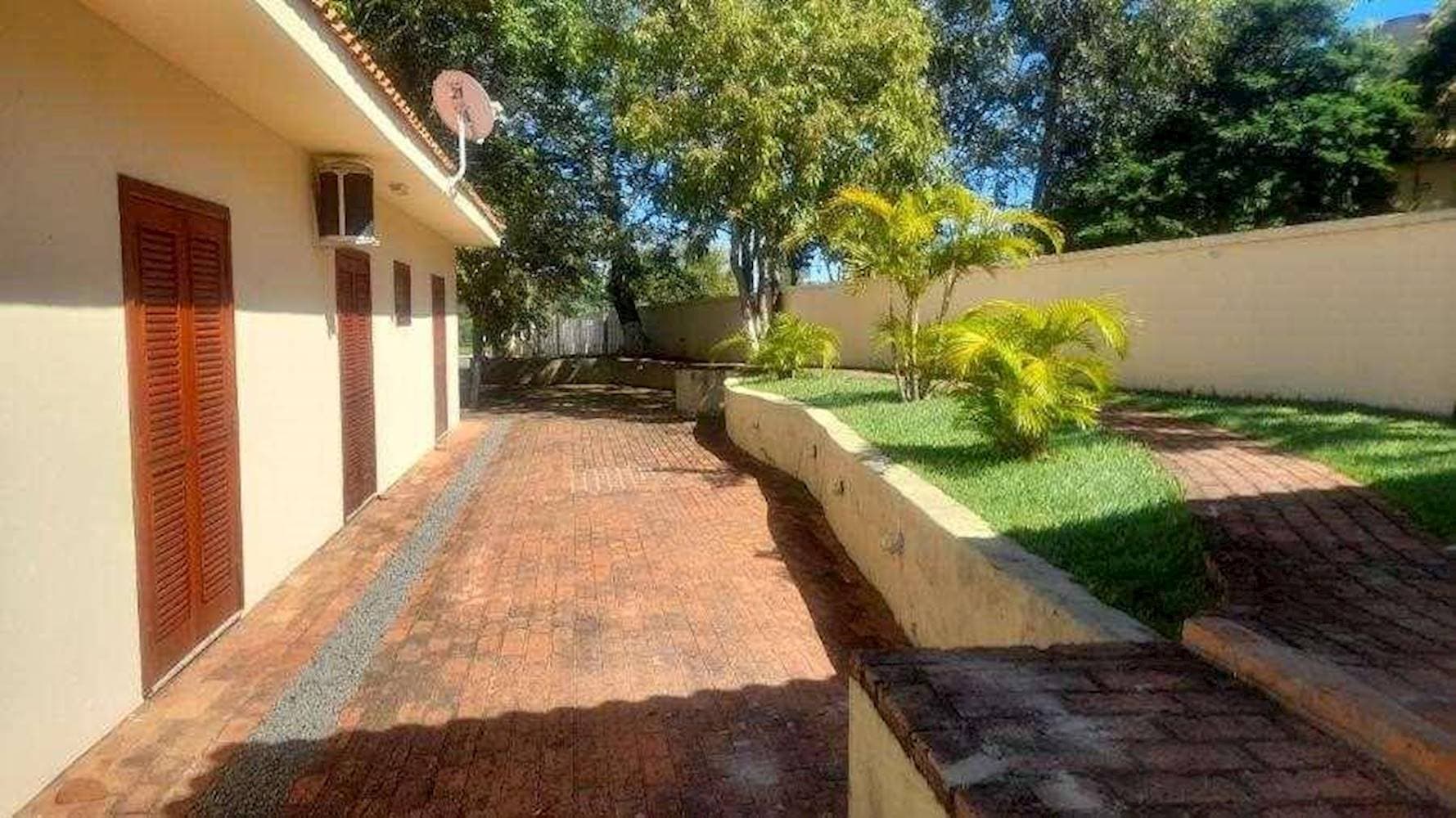 Foto 31 de 31: Casa em leilão em Conchas - SP — Casa no Residencial Arcadia De Conchas - Conchas/SP
