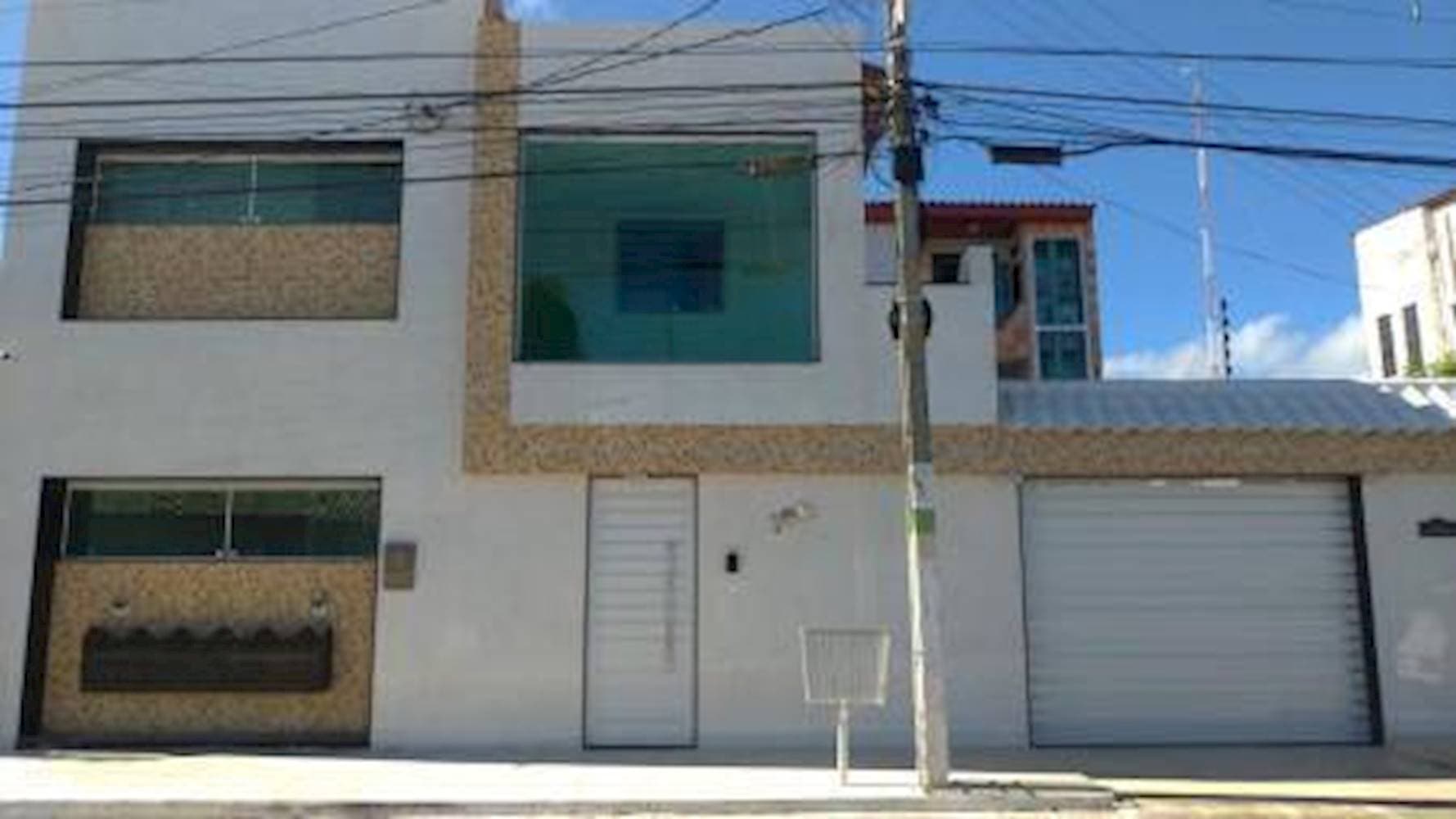 Foto 5 de 39: Casa em leilão em Bezerros - PE — Casa em São Sebastião - Bezerros/PE