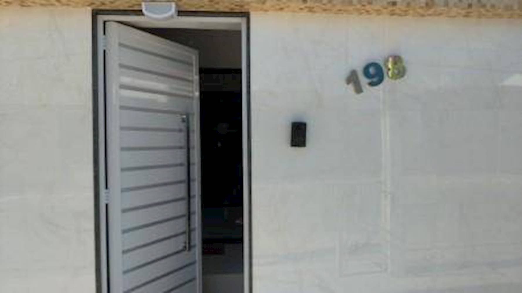 Foto 8 de 39: Casa em leilão em Bezerros - PE — Casa em São Sebastião - Bezerros/PE