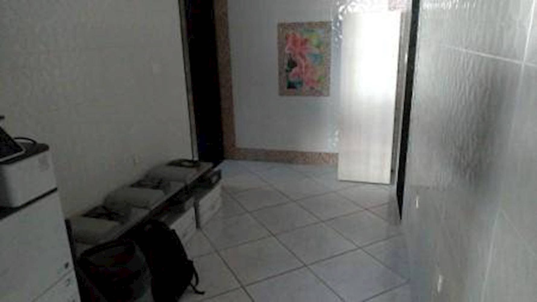 Foto 12 de 39: Casa em leilão em Bezerros - PE — Casa em São Sebastião - Bezerros/PE