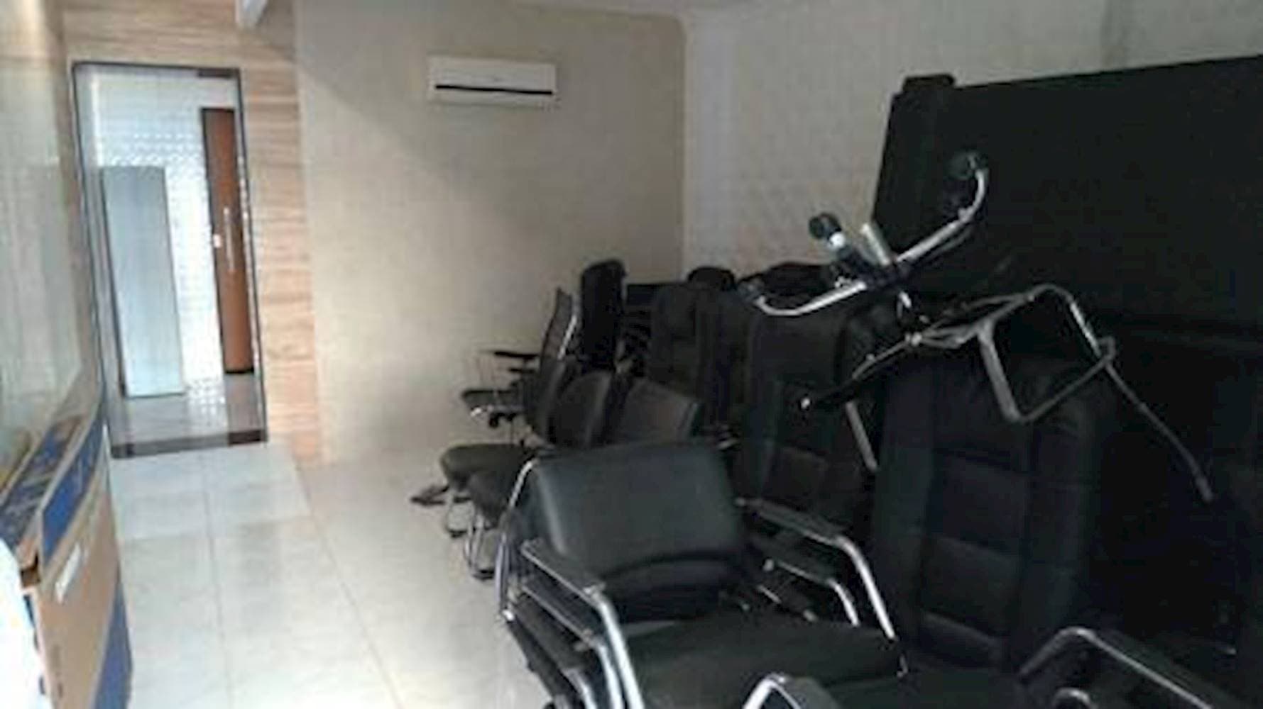 Foto 15 de 39: Casa em leilão em Bezerros - PE — Casa em São Sebastião - Bezerros/PE