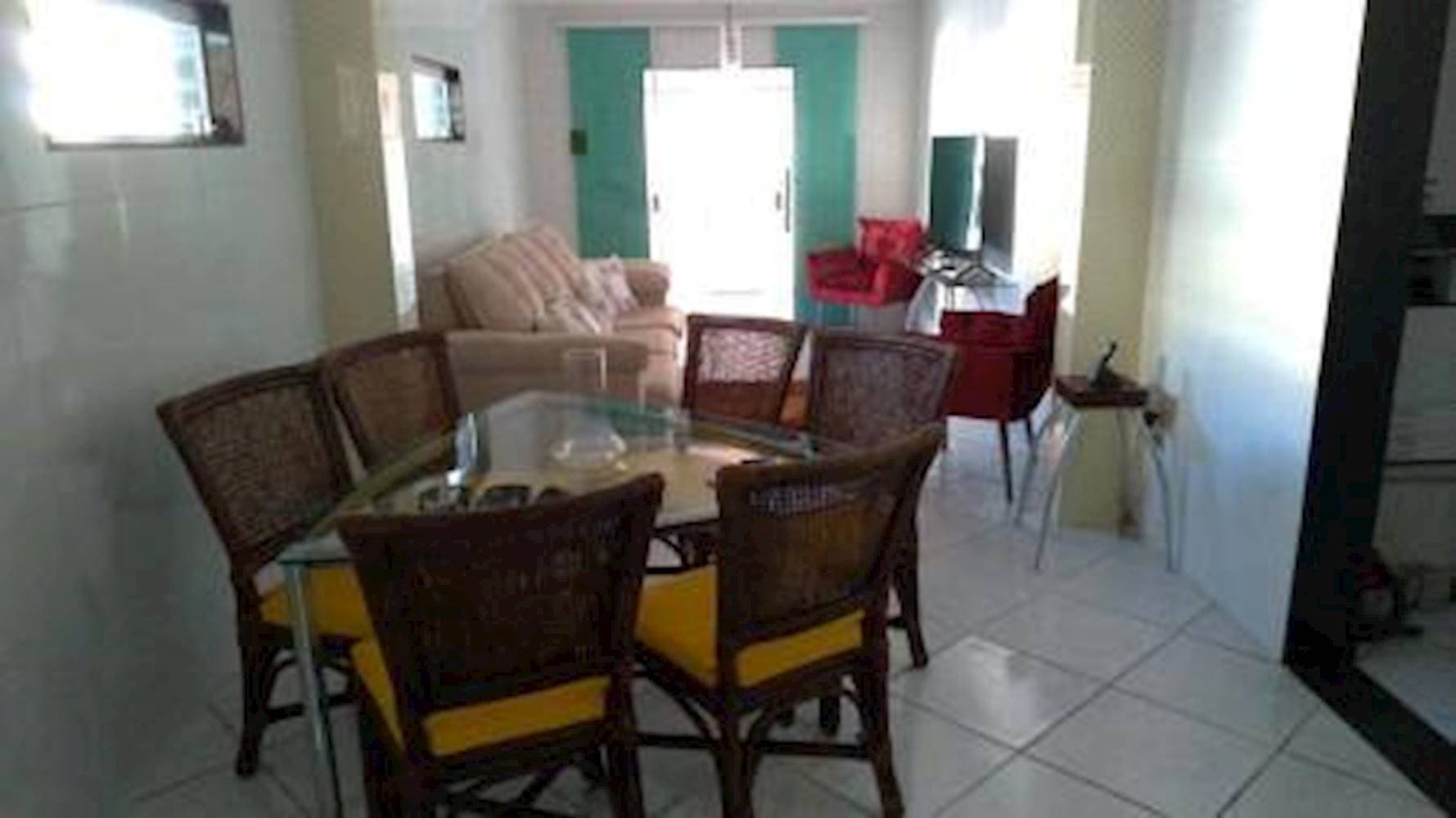 Foto 17 de 39: Casa em leilão em Bezerros - PE — Casa em São Sebastião - Bezerros/PE