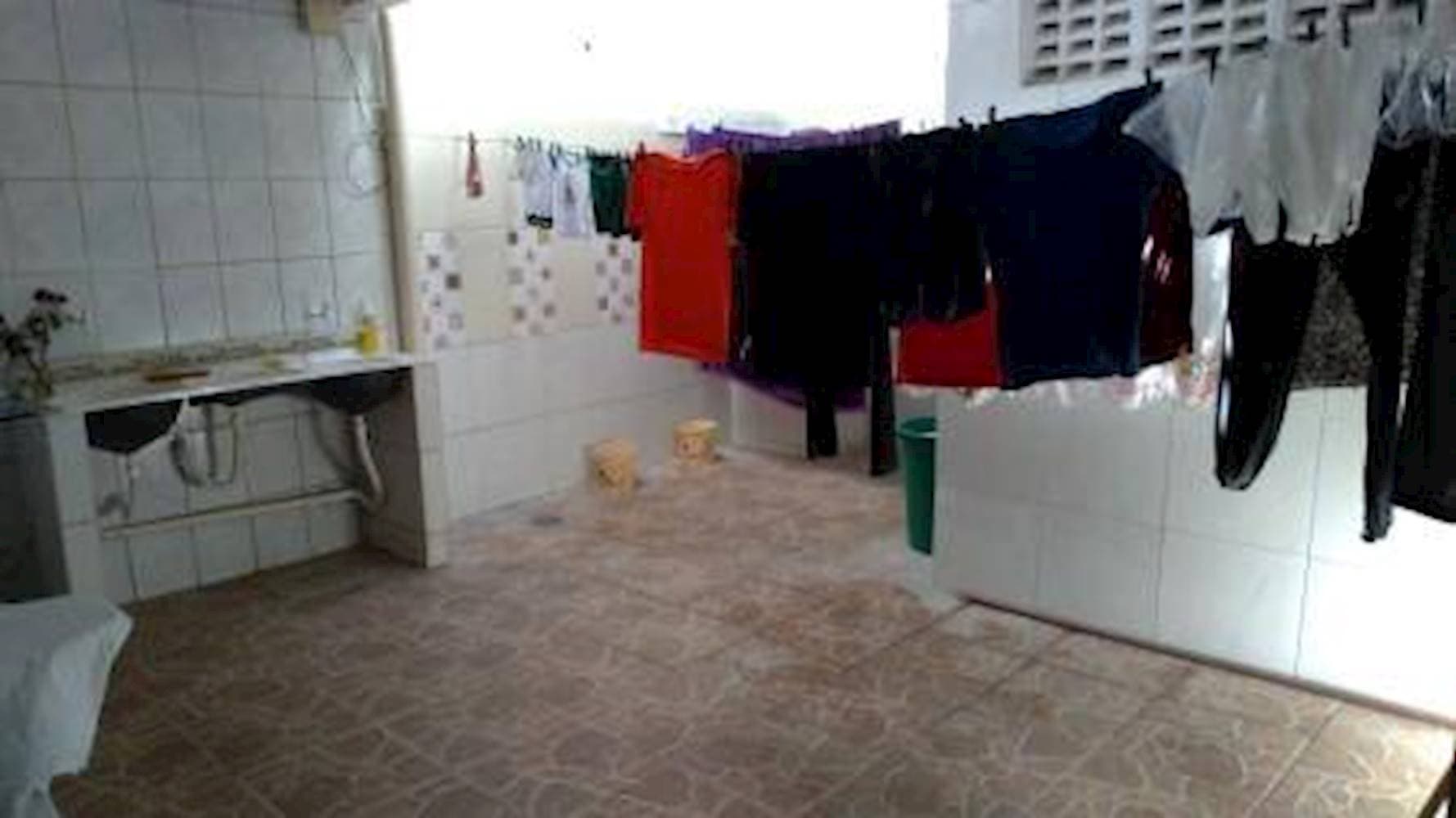 Foto 18 de 39: Casa em leilão em Bezerros - PE — Casa em São Sebastião - Bezerros/PE