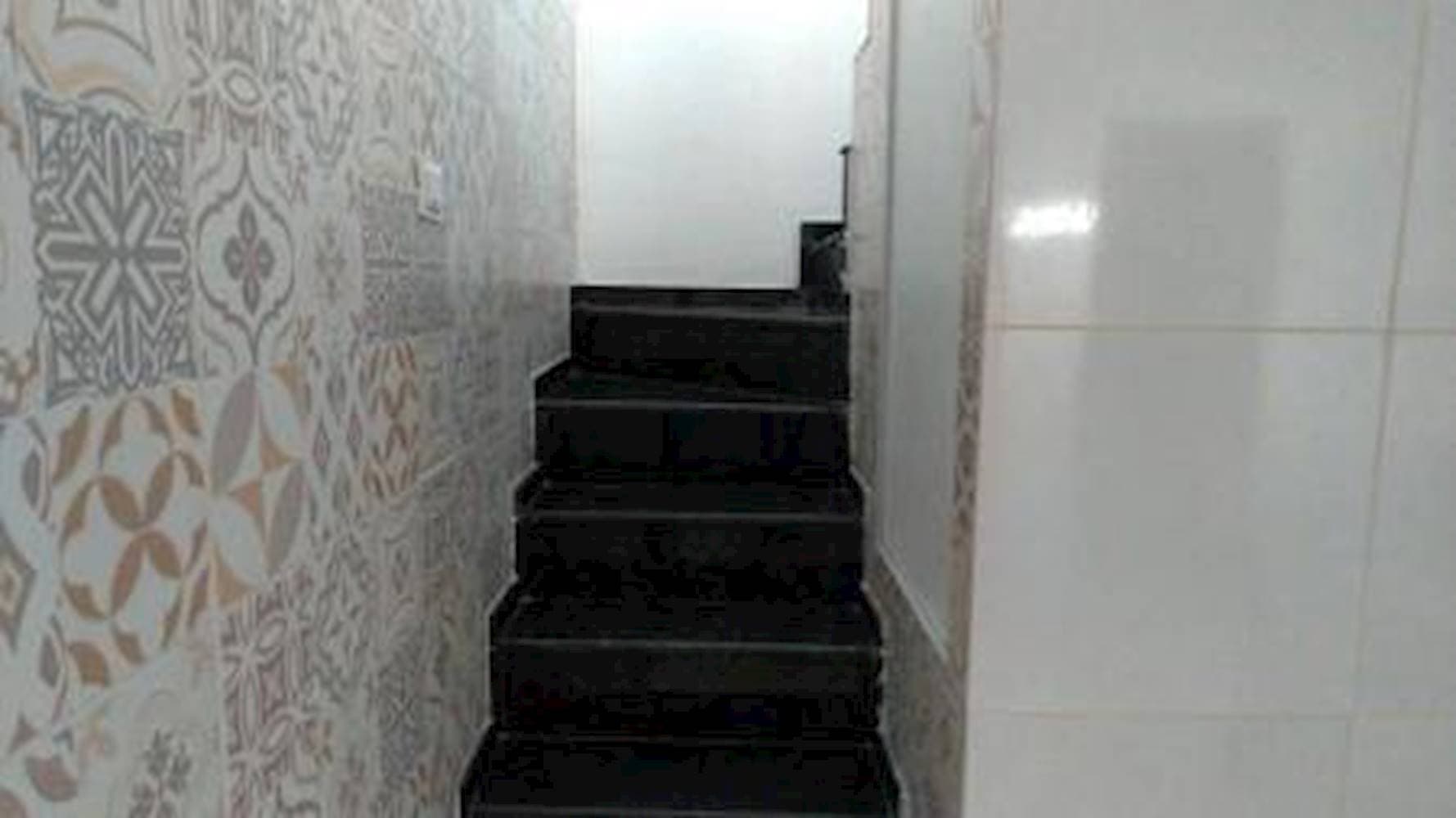 Foto 19 de 39: Casa em leilão em Bezerros - PE — Casa em São Sebastião - Bezerros/PE