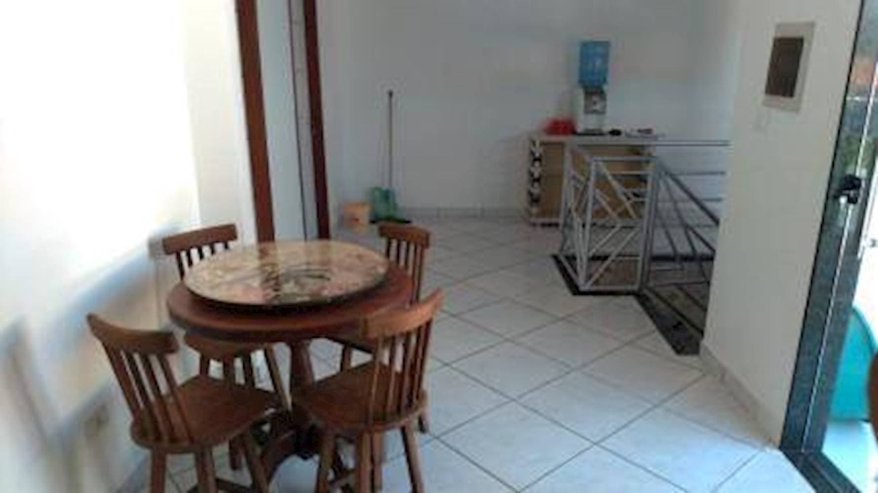Foto 20 de 39: Casa em leilão em Bezerros - PE — Casa em São Sebastião - Bezerros/PE