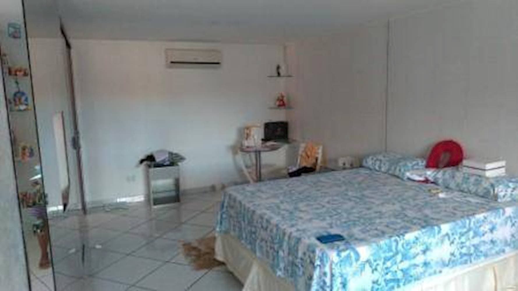 Foto 21 de 39: Casa em leilão em Bezerros - PE — Casa em São Sebastião - Bezerros/PE