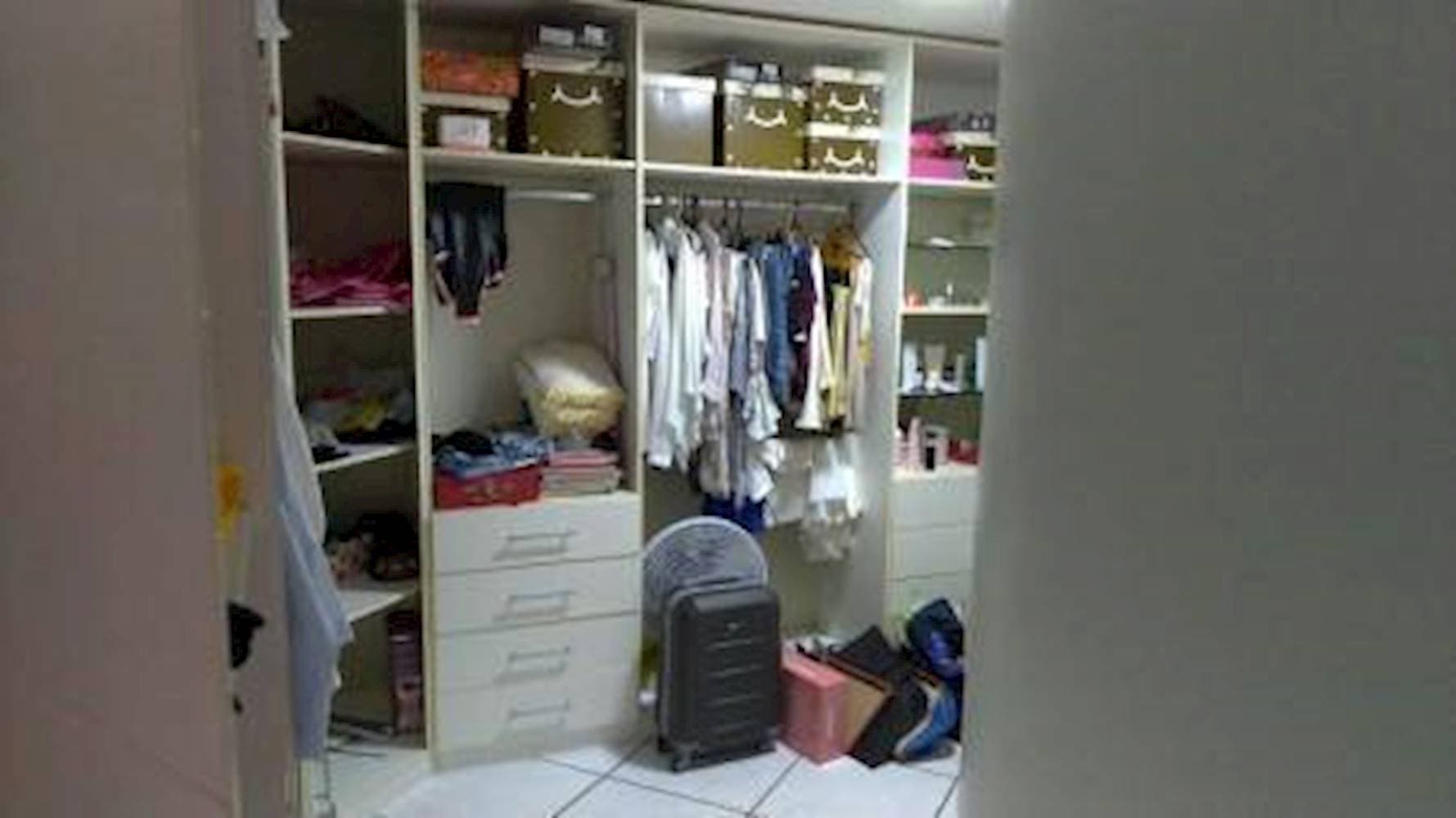 Foto 22 de 39: Casa em leilão em Bezerros - PE — Casa em São Sebastião - Bezerros/PE