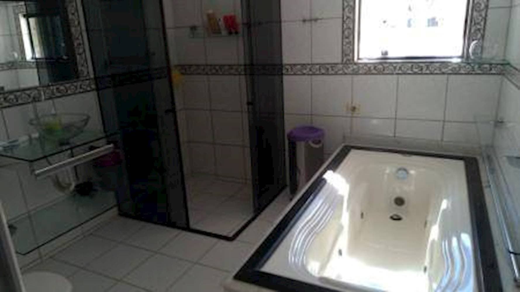 Foto 23 de 39: Casa em leilão em Bezerros - PE — Casa em São Sebastião - Bezerros/PE
