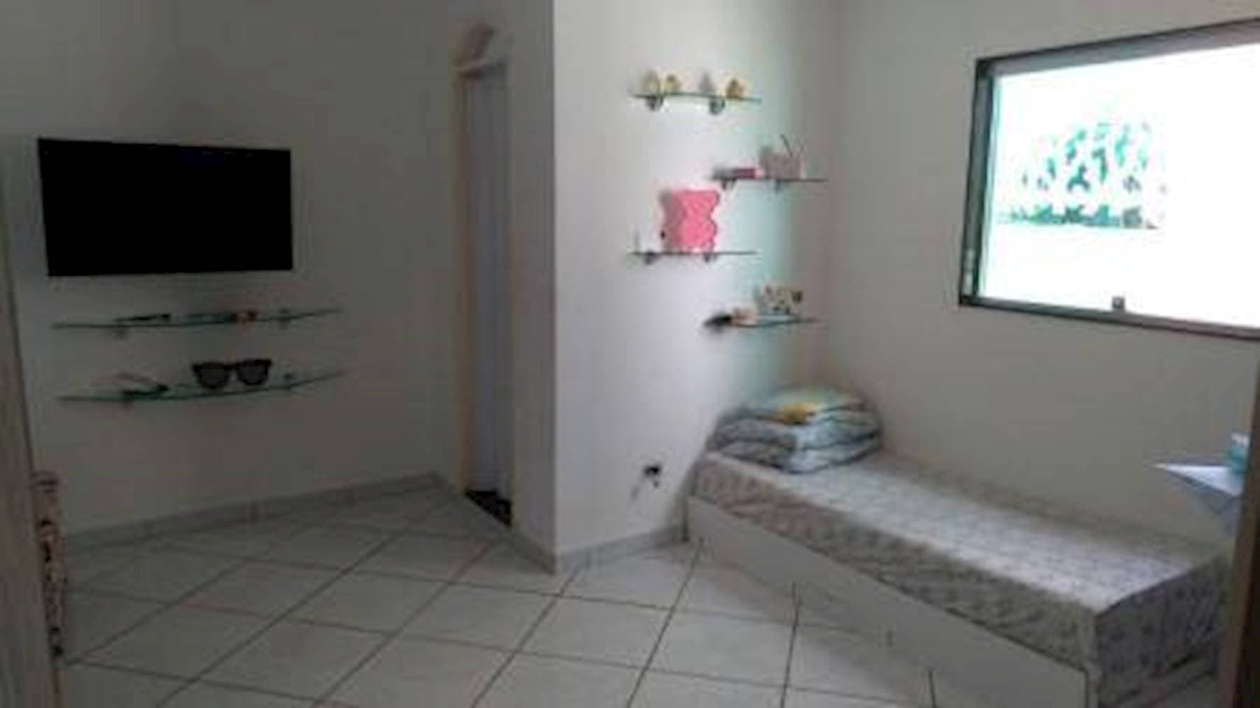 Foto 24 de 39: Casa em leilão em Bezerros - PE — Casa em São Sebastião - Bezerros/PE
