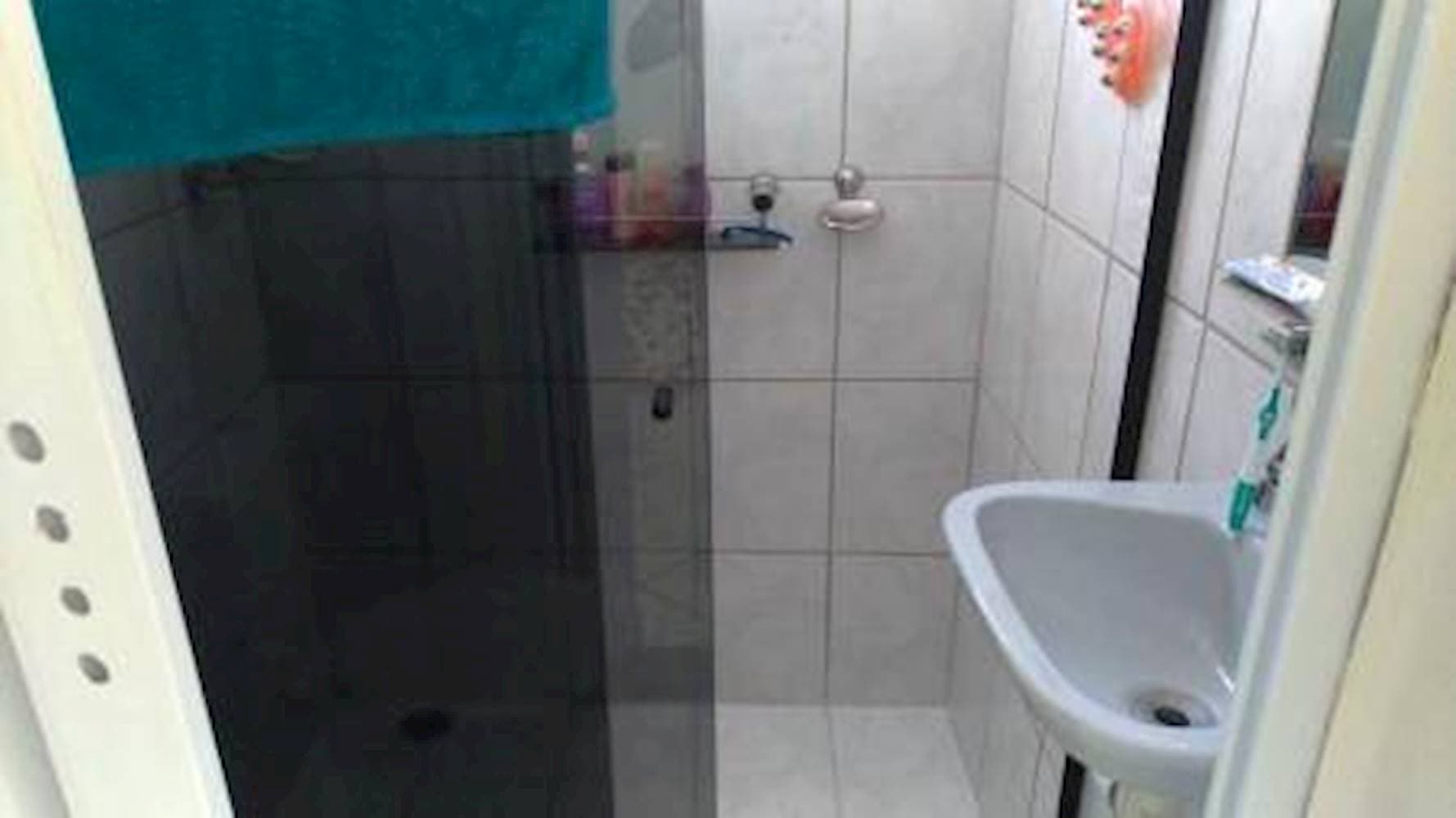 Foto 25 de 39: Casa em leilão em Bezerros - PE — Casa em São Sebastião - Bezerros/PE
