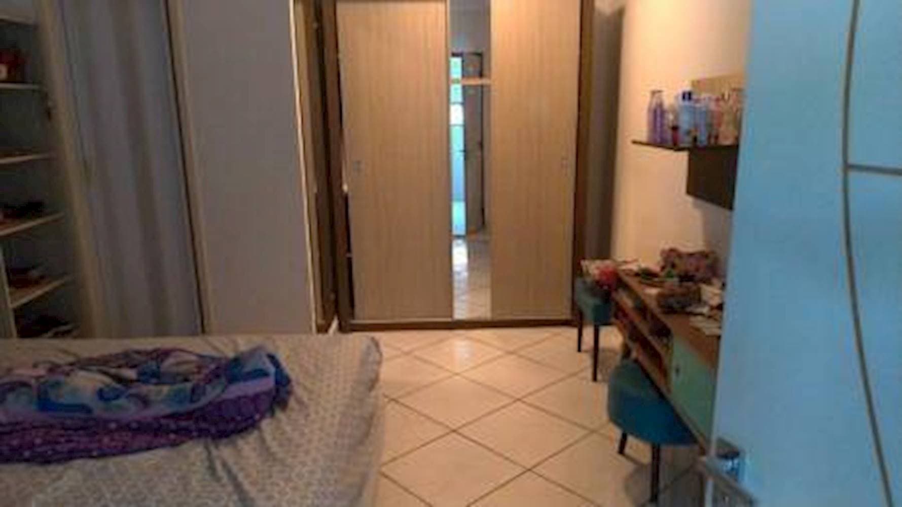 Foto 26 de 39: Casa em leilão em Bezerros - PE — Casa em São Sebastião - Bezerros/PE