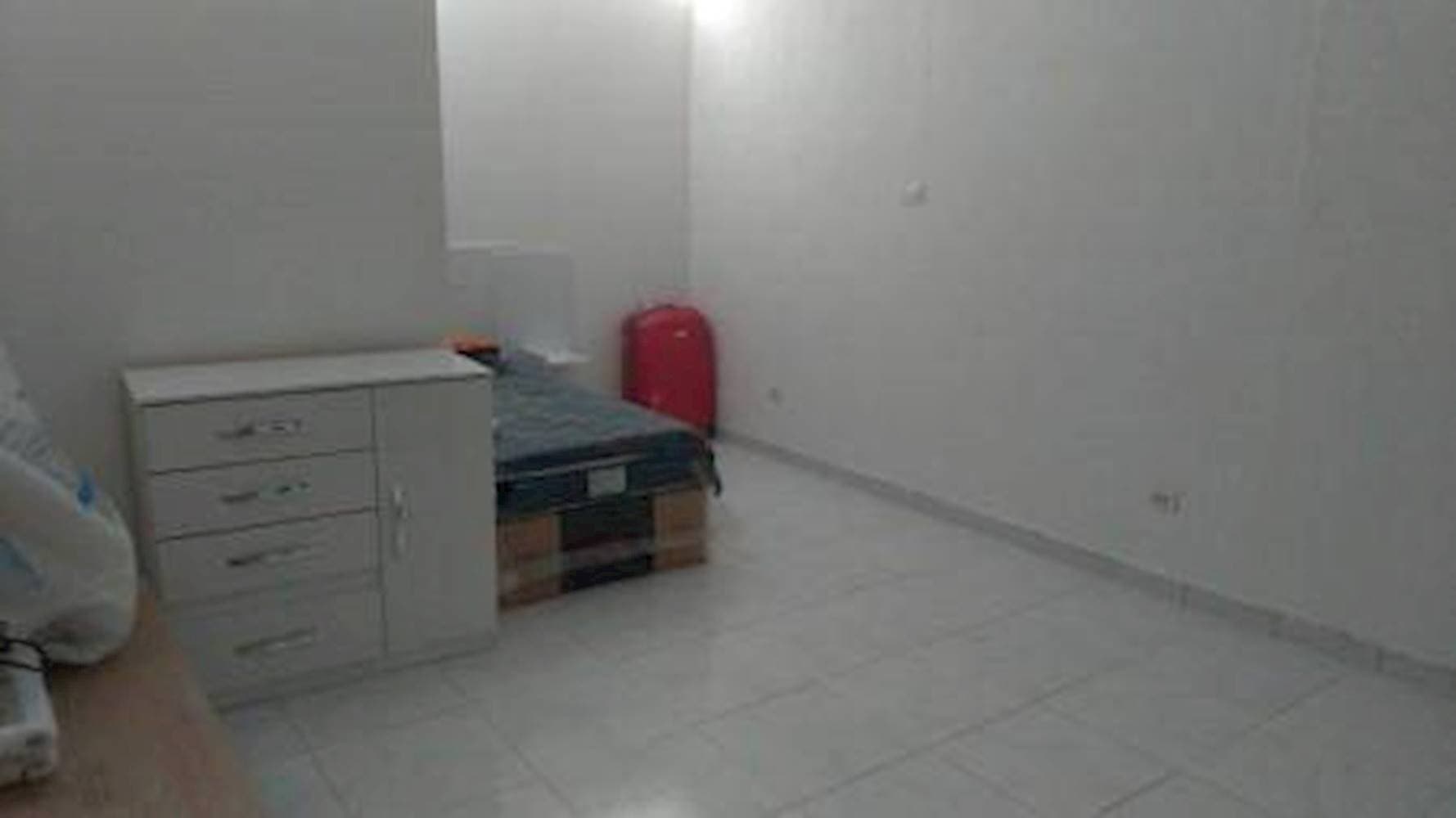 Foto 28 de 39: Casa em leilão em Bezerros - PE — Casa em São Sebastião - Bezerros/PE
