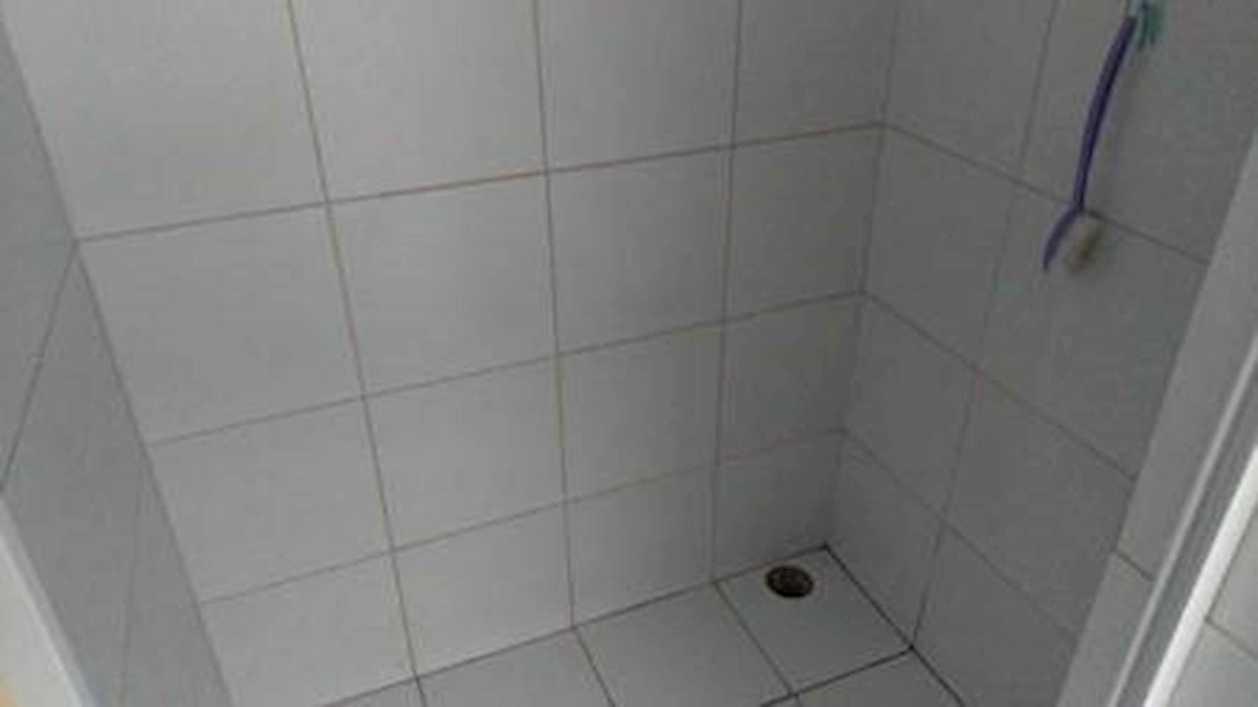 Foto 29 de 39: Casa em leilão em Bezerros - PE — Casa em São Sebastião - Bezerros/PE