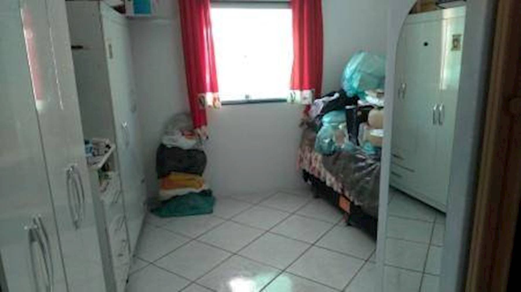 Foto 30 de 39: Casa em leilão em Bezerros - PE — Casa em São Sebastião - Bezerros/PE