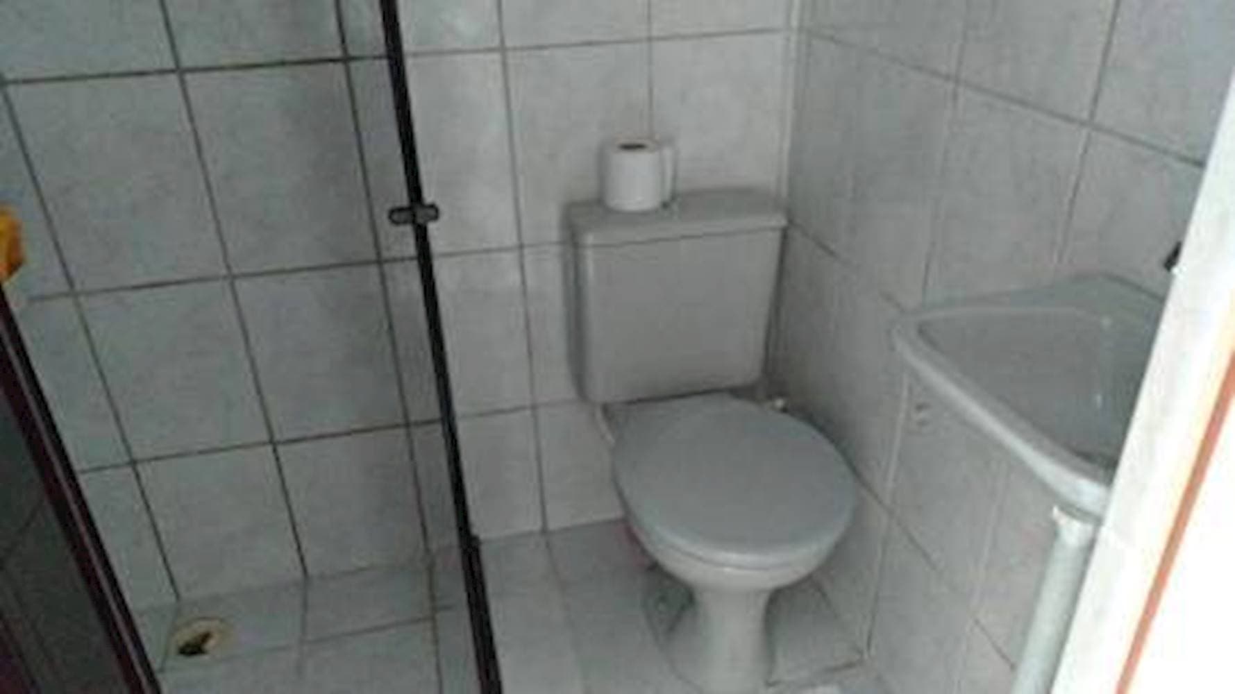 Foto 31 de 39: Casa em leilão em Bezerros - PE — Casa em São Sebastião - Bezerros/PE
