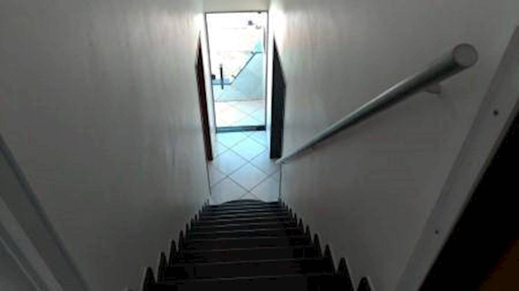 Foto 34 de 39: Casa em leilão em Bezerros - PE — Casa em São Sebastião - Bezerros/PE