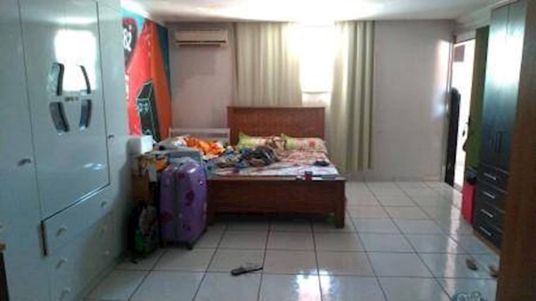 Foto 36 de 39: Casa em leilão em Bezerros - PE — Casa em São Sebastião - Bezerros/PE