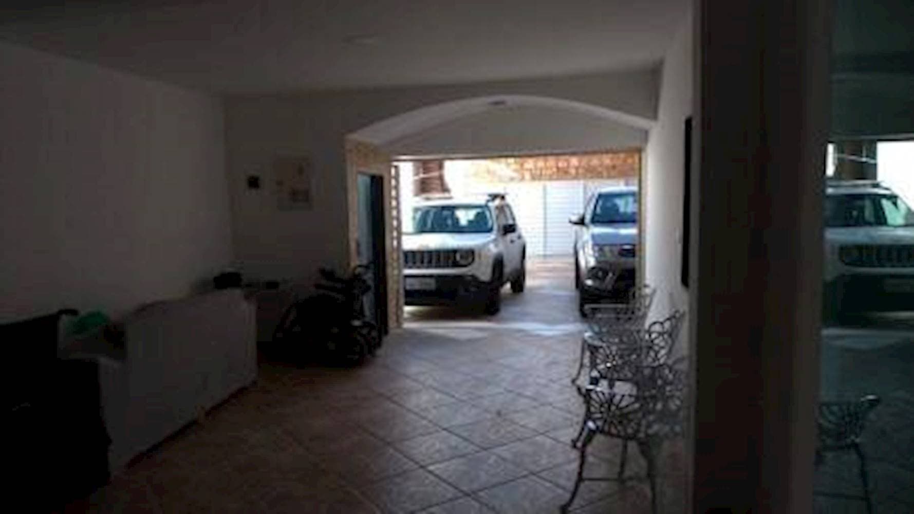 Foto 38 de 39: Casa em leilão em Bezerros - PE — Casa em São Sebastião - Bezerros/PE