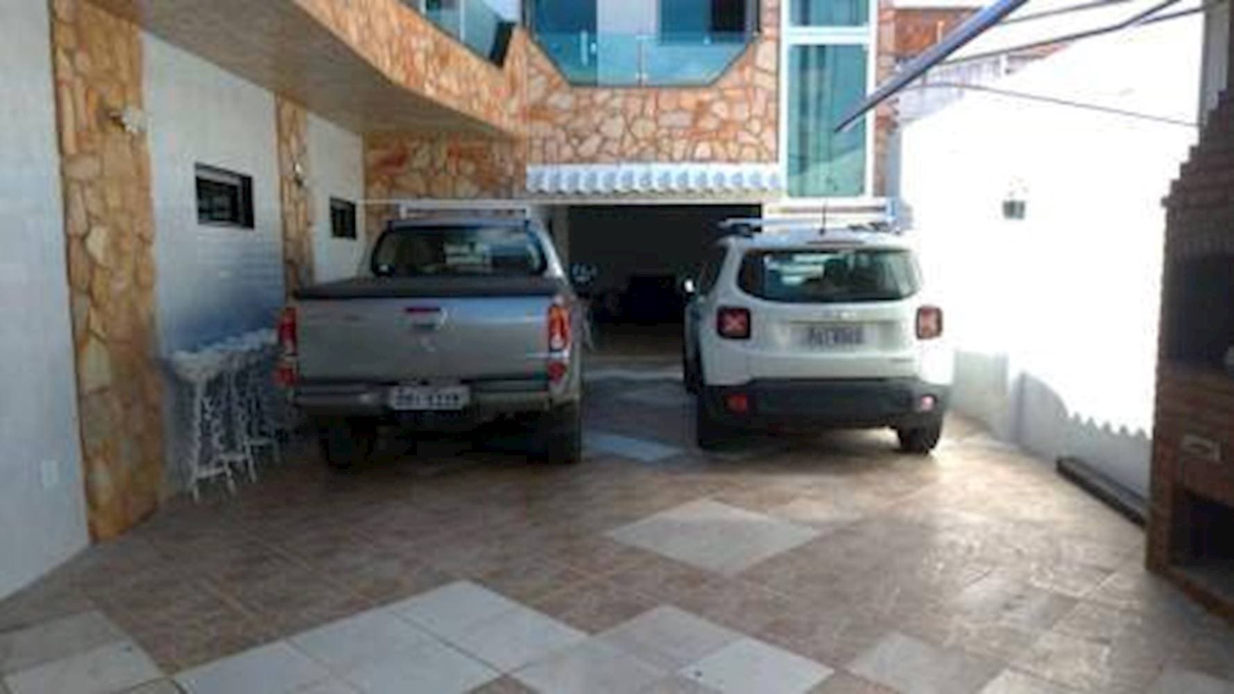 Foto 39 de 39: Casa em leilão em Bezerros - PE — Casa em São Sebastião - Bezerros/PE