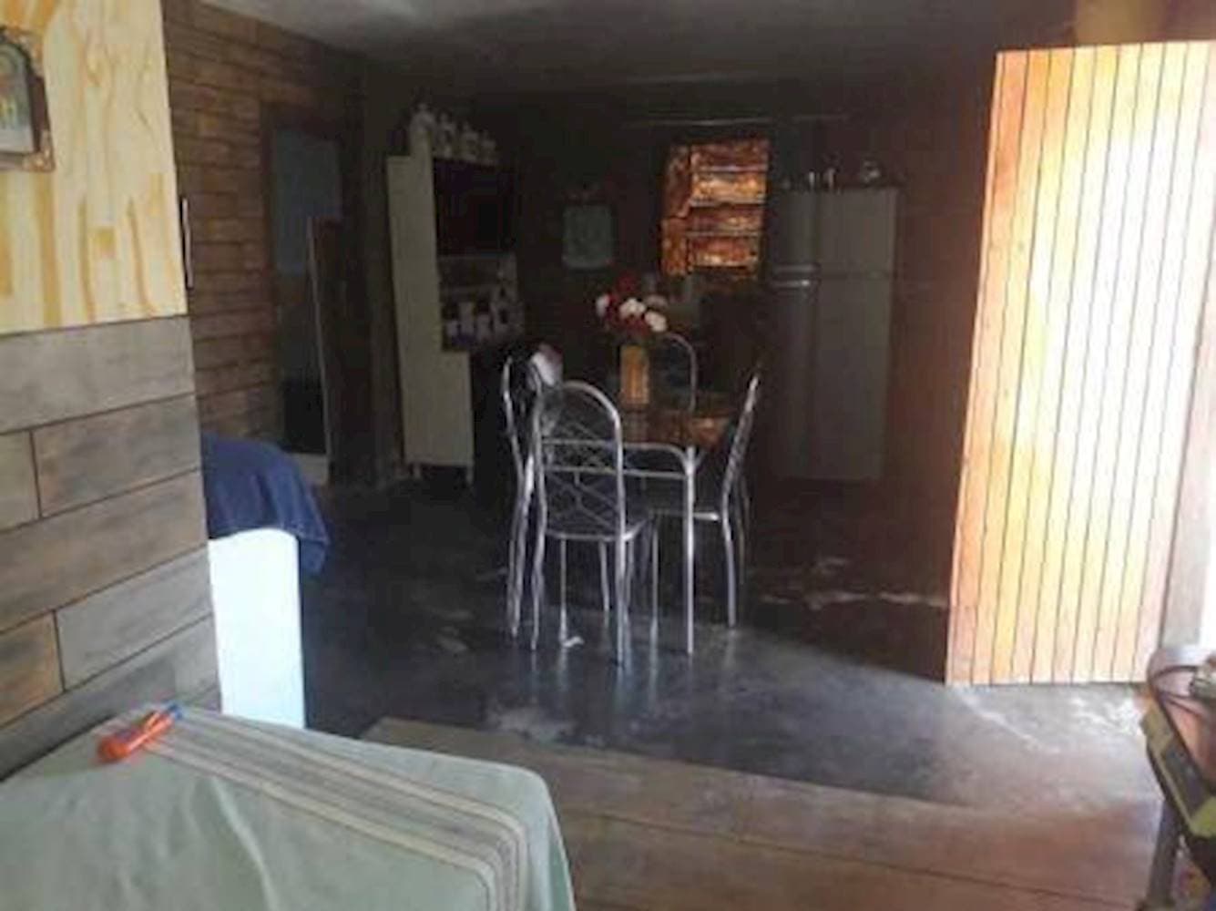 Foto 10 de 23: Casa em leilão em Santa Maria da Boa Vista - PE — Casa em Agamenon Magalhães - Santa Maria da Boa Vista/PE