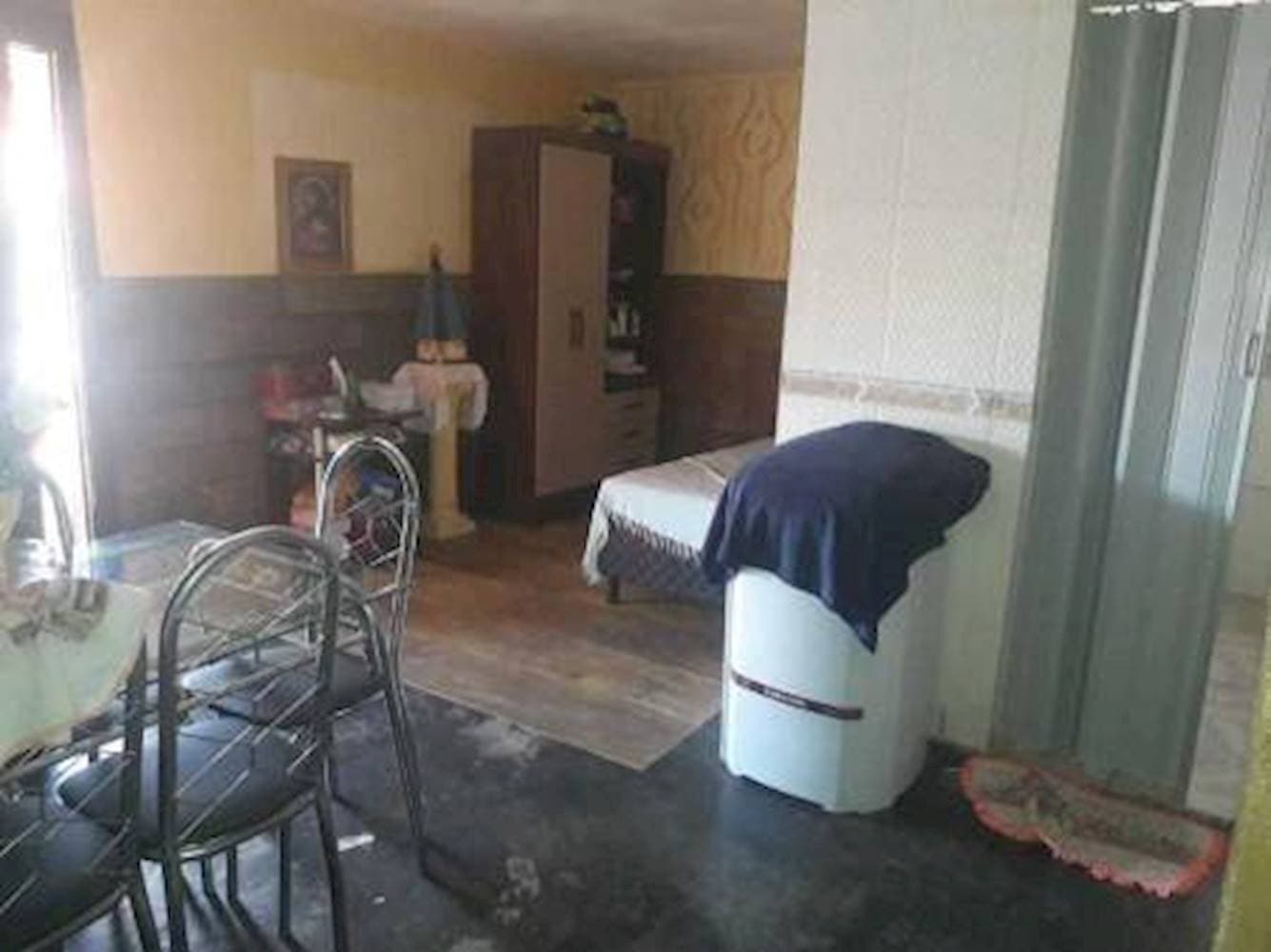 Foto 11 de 23: Casa em leilão em Santa Maria da Boa Vista - PE — Casa em Agamenon Magalhães - Santa Maria da Boa Vista/PE