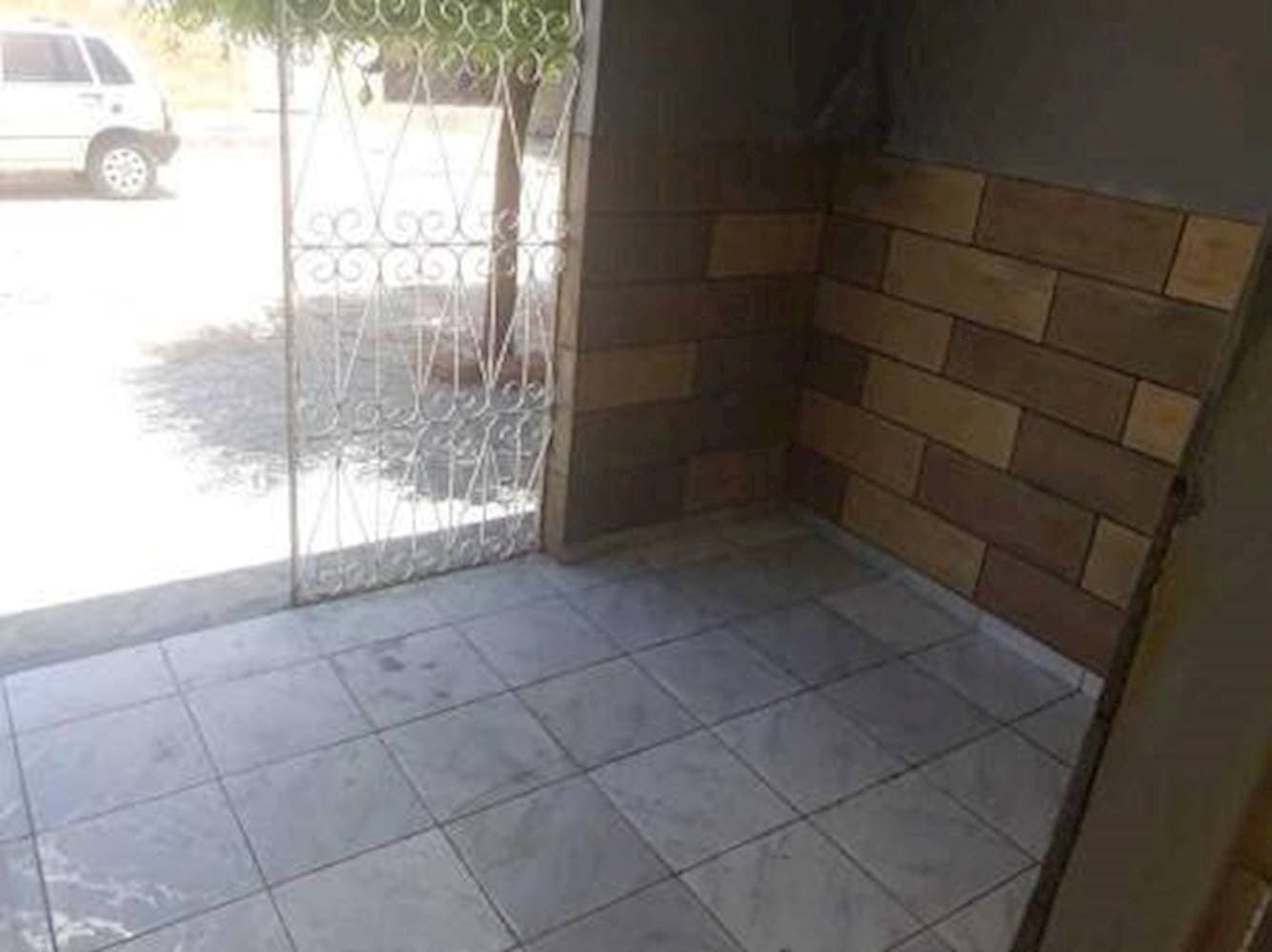 Foto 14 de 23: Casa em leilão em Santa Maria da Boa Vista - PE — Casa em Agamenon Magalhães - Santa Maria da Boa Vista/PE