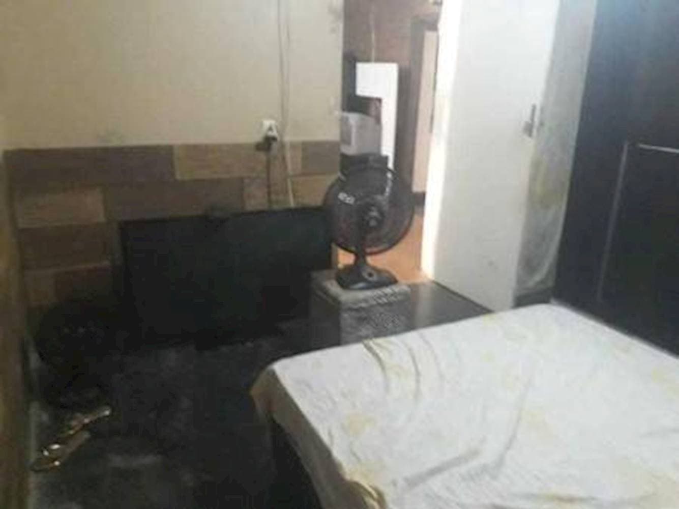 Foto 18 de 23: Casa em leilão em Santa Maria da Boa Vista - PE — Casa em Agamenon Magalhães - Santa Maria da Boa Vista/PE