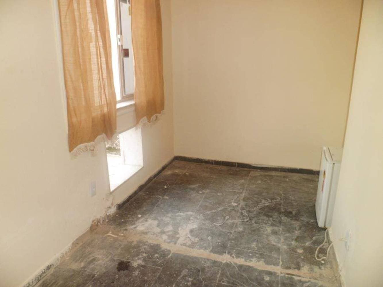 Foto 12 de 13: Apartamento em leilão em Rio de Janeiro - RJ — Apartamento em Andaraí - Rio de Janeiro/RJ