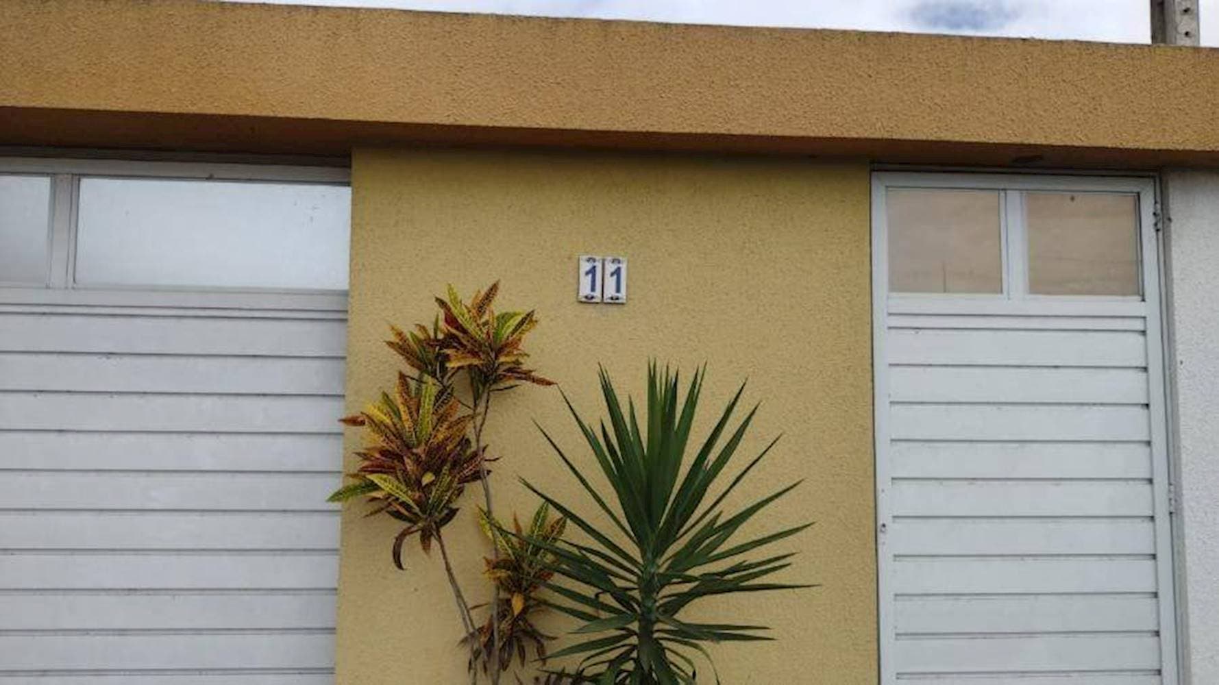 Foto 2 de 27: Casa em leilão em Caruaru - PE — Casa no Alto do Moura em Caruaru/PE