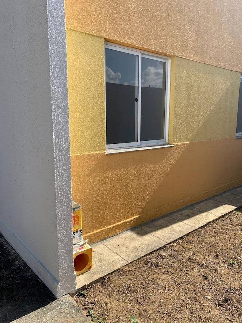 Foto 9 de 27: Casa em leilão em Caruaru - PE — Casa no Alto do Moura em Caruaru/PE