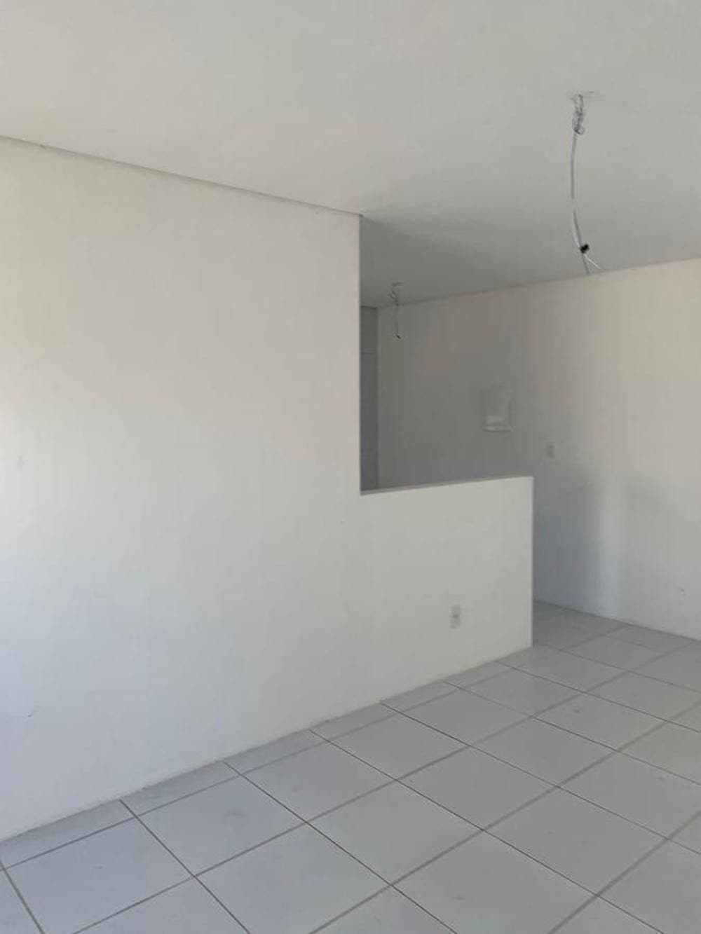 Foto 17 de 27: Casa em leilão em Caruaru - PE — Casa no Alto do Moura em Caruaru/PE