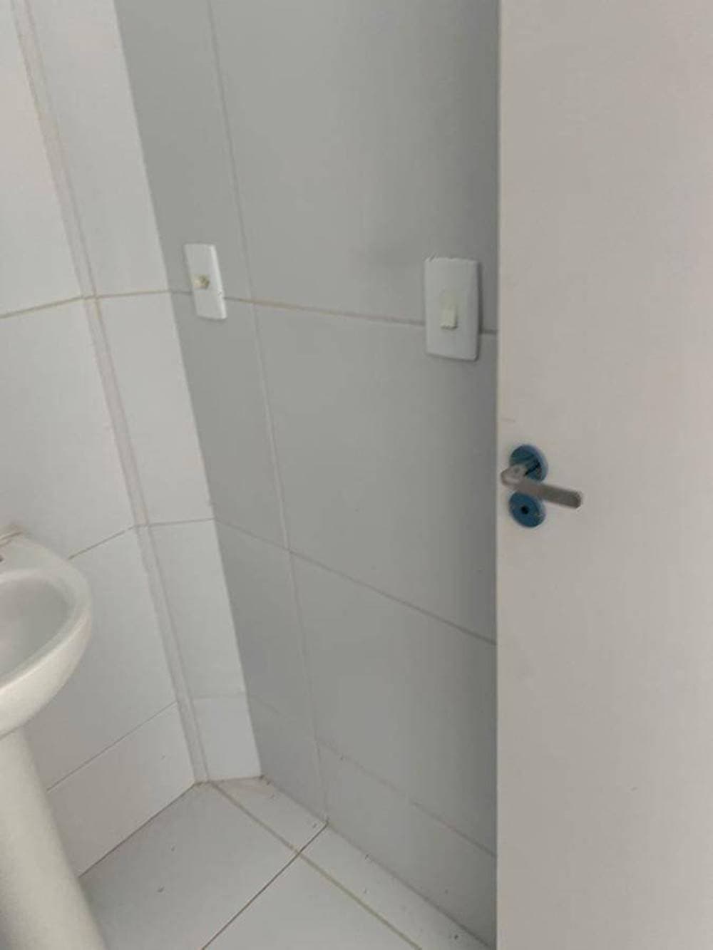 Foto 19 de 27: Casa em leilão em Caruaru - PE — Casa no Alto do Moura em Caruaru/PE