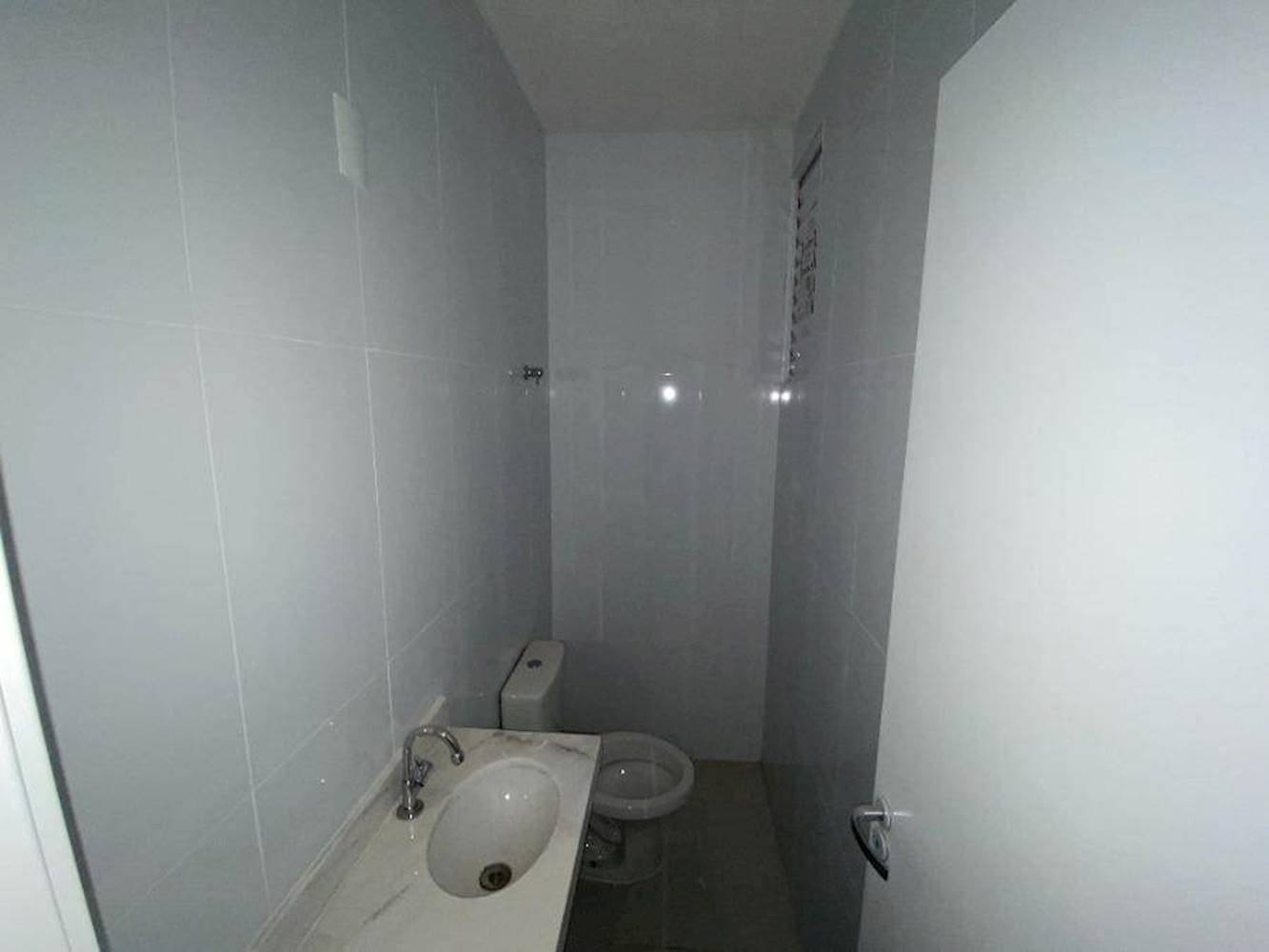 Foto 23 de 23: Apartamento em leilão em Pereira Barreto - SP — Apartamento no "Residencial The River" - Vila Floriano - Pereira Barreto/SP