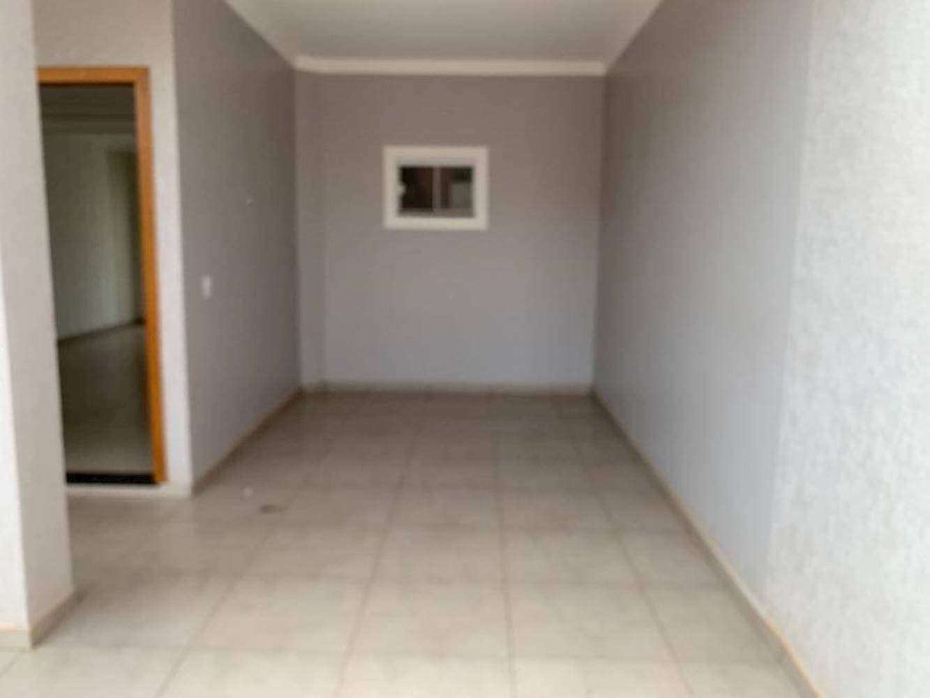 Foto 4 de 19: Casa em leilão em Cascavel - PR — Casa no Alto Alegre em Cascável/PR