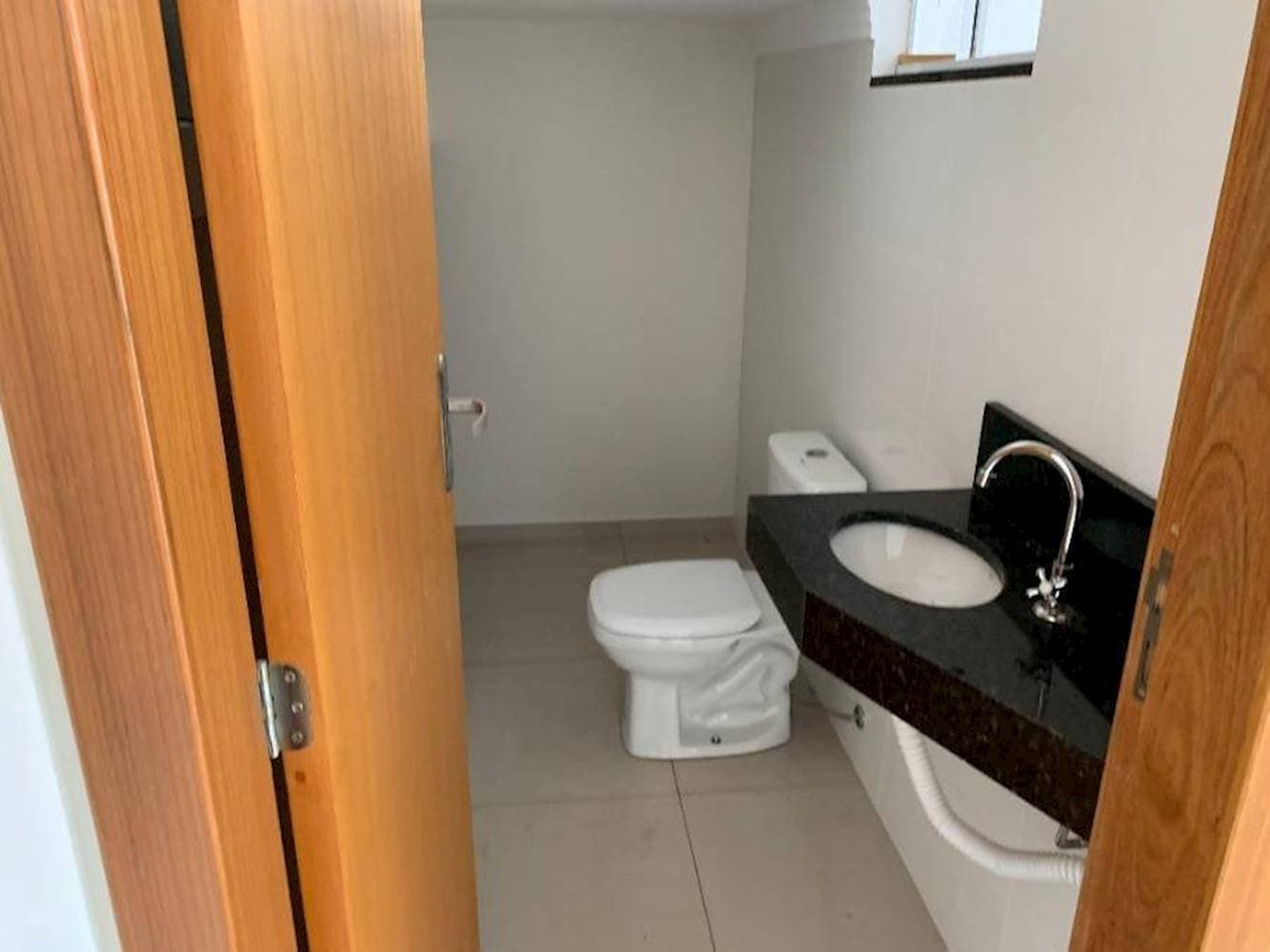 Foto 6 de 19: Casa em leilão em Cascavel - PR — Casa no Alto Alegre em Cascável/PR