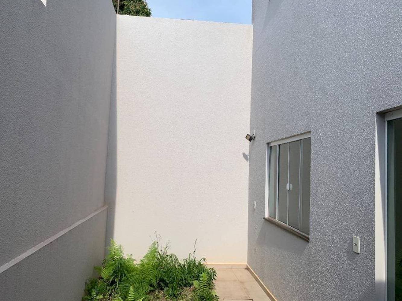 Foto 8 de 19: Casa em leilão em Cascavel - PR — Casa no Alto Alegre em Cascável/PR