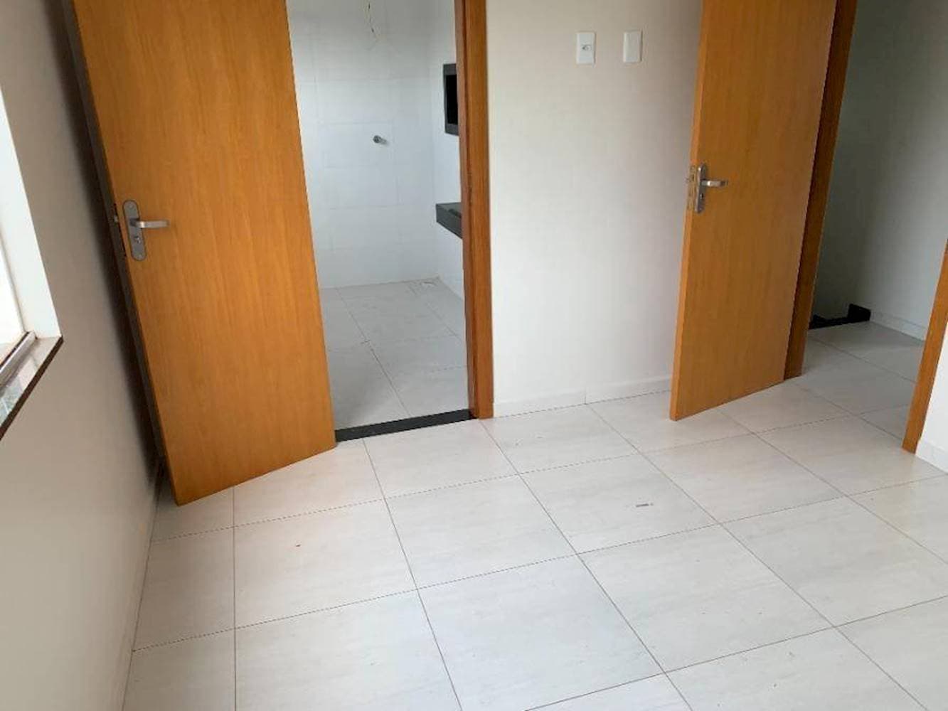 Foto 9 de 19: Casa em leilão em Cascavel - PR — Casa no Alto Alegre em Cascável/PR
