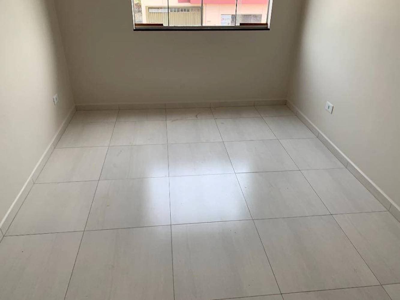 Foto 12 de 19: Casa em leilão em Cascavel - PR — Casa no Alto Alegre em Cascável/PR