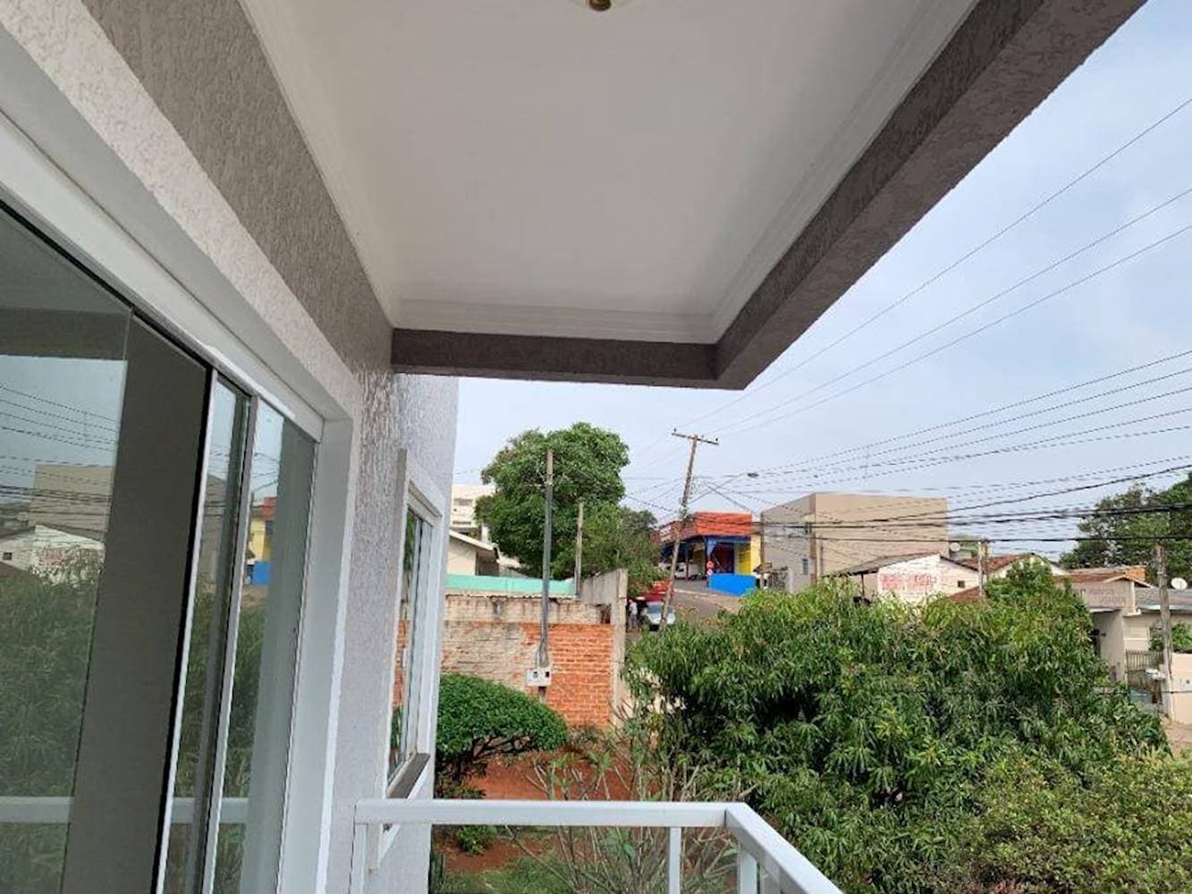 Foto 17 de 19: Casa em leilão em Cascavel - PR — Casa no Alto Alegre em Cascável/PR