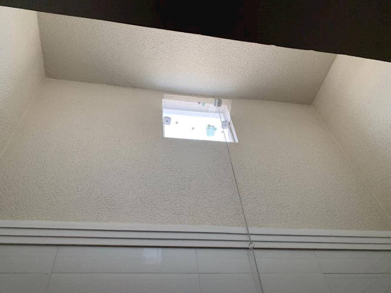 Foto 19 de 19: Casa em leilão em Cascavel - PR — Casa no Alto Alegre em Cascável/PR