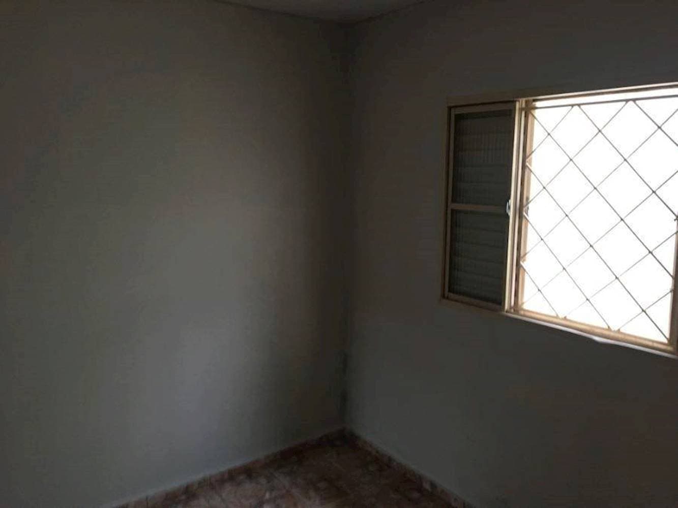 Foto 8 de 15: Casa em leilão em Guaiçara - SP — Casa no Residencial João Zamian em Guaicara/SP