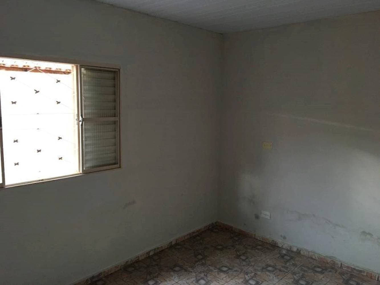 Foto 9 de 15: Casa em leilão em Guaiçara - SP — Casa no Residencial João Zamian em Guaicara/SP