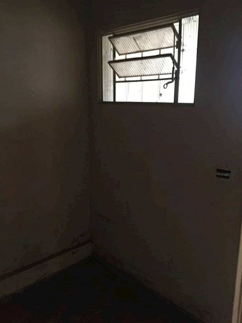 Foto 12 de 15: Casa em leilão em Guaiçara - SP — Casa no Residencial João Zamian em Guaicara/SP
