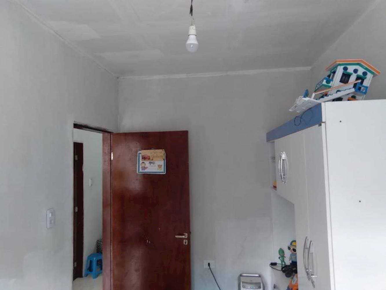 Foto 14 de 26: Casa em leilão em Barra de Guabiraba - PE — Casa em Marina do Rio Aquira em Barra de Guabiraba/PE