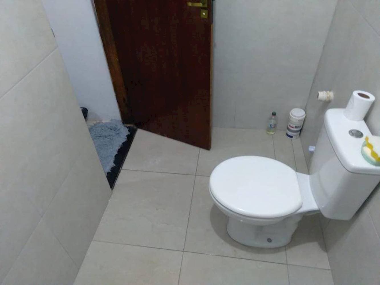 Foto 21 de 26: Casa em leilão em Barra de Guabiraba - PE — Casa em Marina do Rio Aquira em Barra de Guabiraba/PE